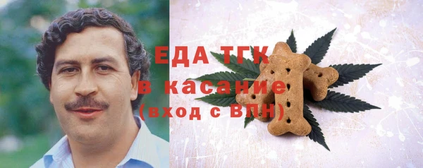 ешки Бородино