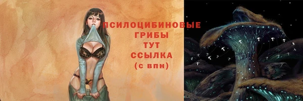 не бодяженный Бронницы