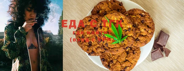 ешки Бородино