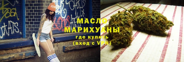 ешки Бородино