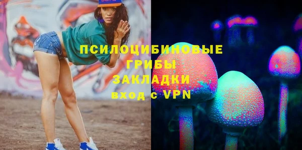 не бодяженный Бронницы